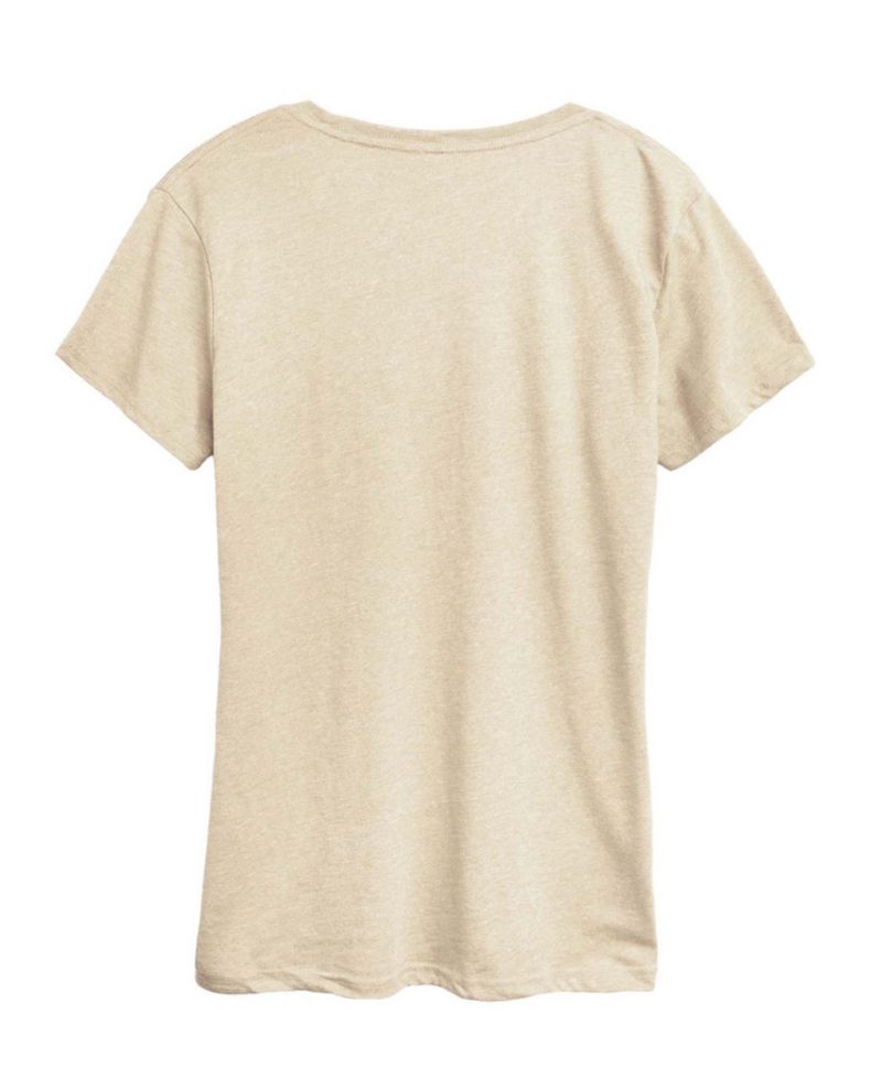 Plus Size Instant Message Phenomenally Asian Graphic T-Shirt