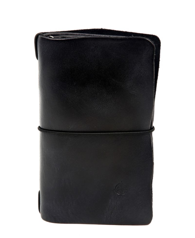 Nomad Organizer