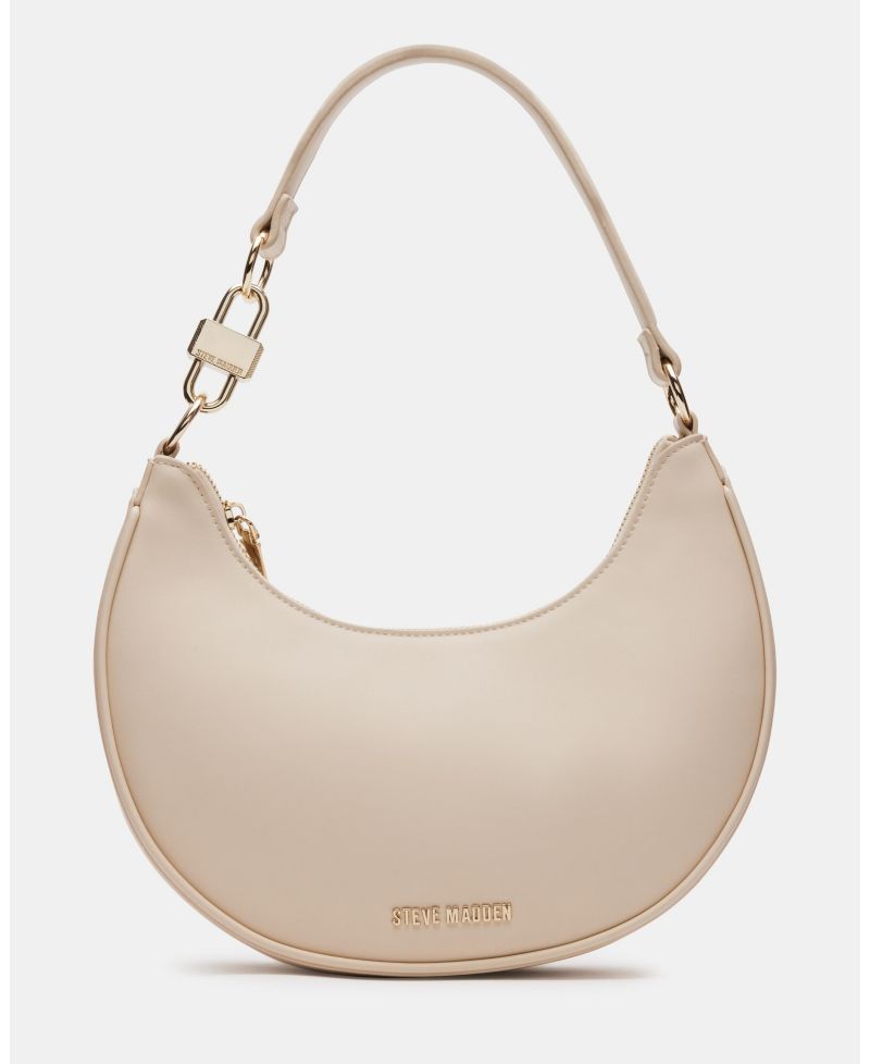 Lohan Small Hobo Handbag