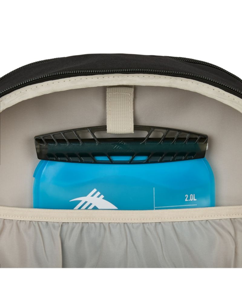 Adaptive 17.5" Backpack