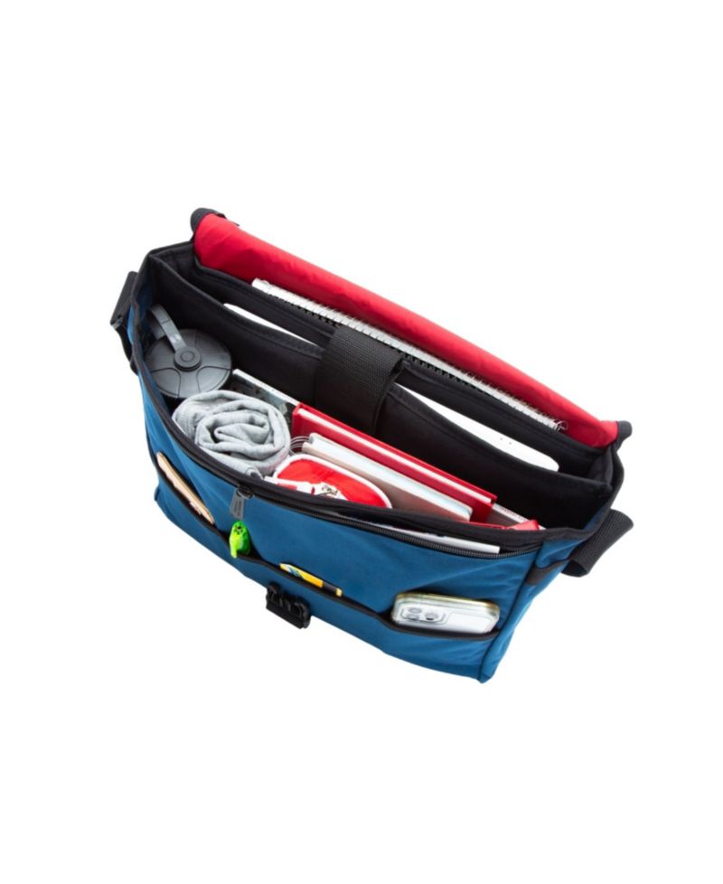Medium DJ Computer Bag Deluxe