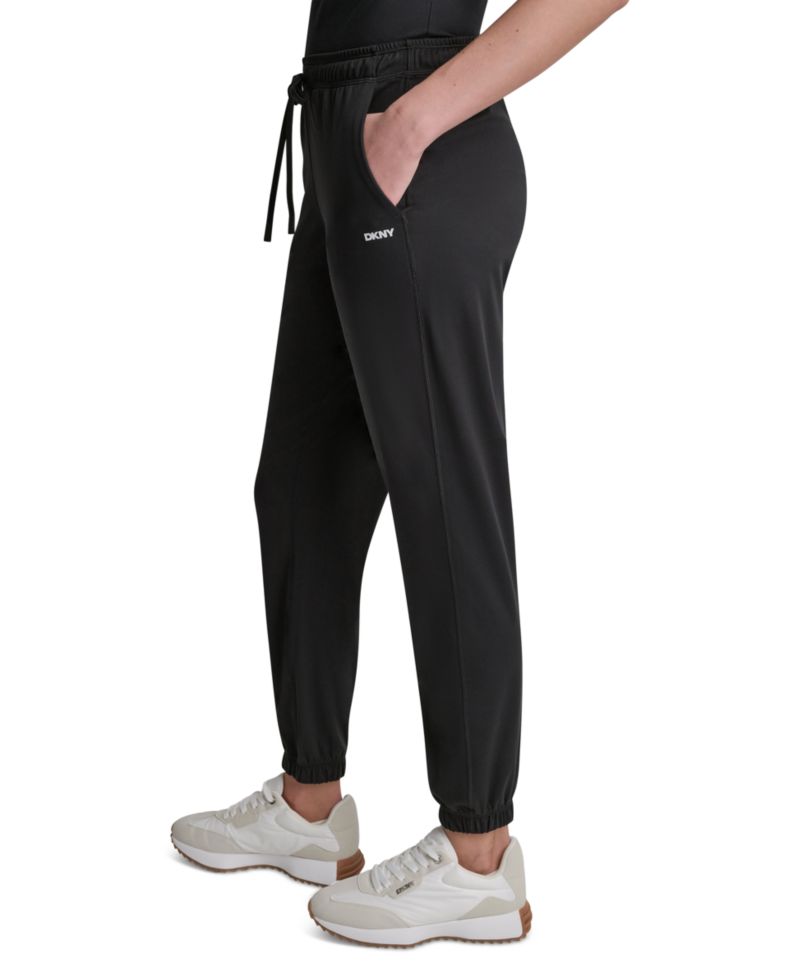 Women's Balance Compression 2.0 Mid-Rise Joggers
