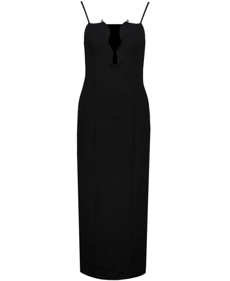 Women's BISHOP + YOUNG Gigi Ponte Dress