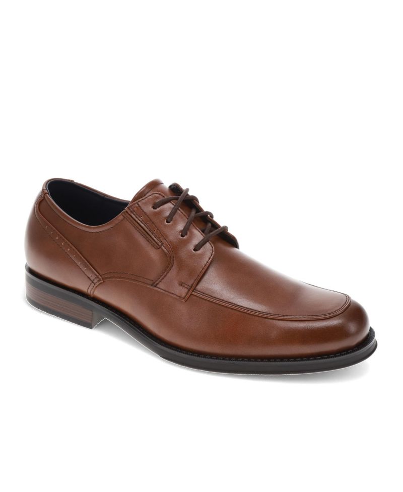 Men's Elmer Lace Up Shoe