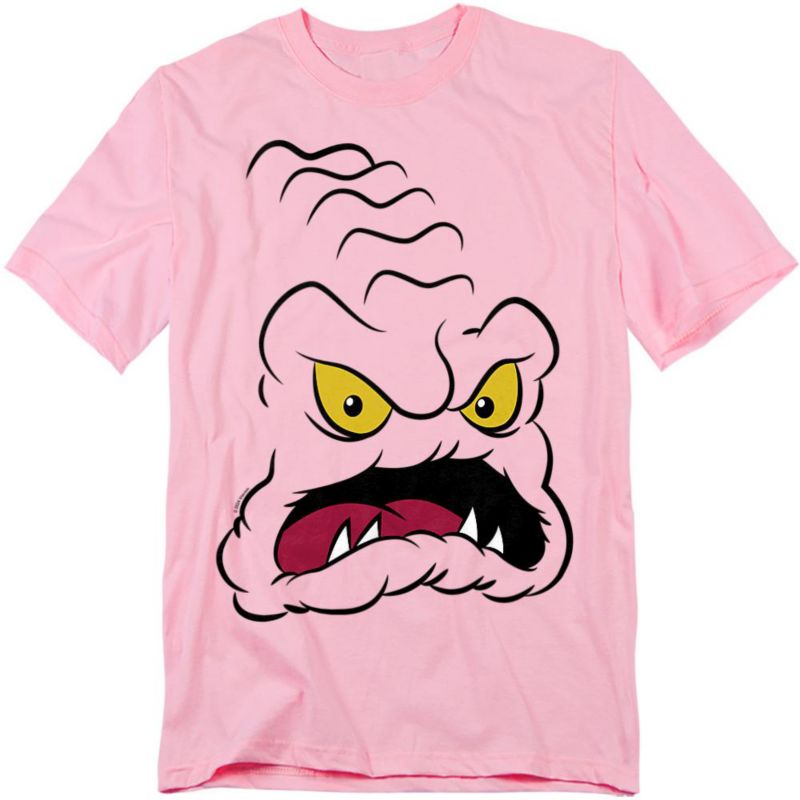 Men's Krang Angry T-Shirt