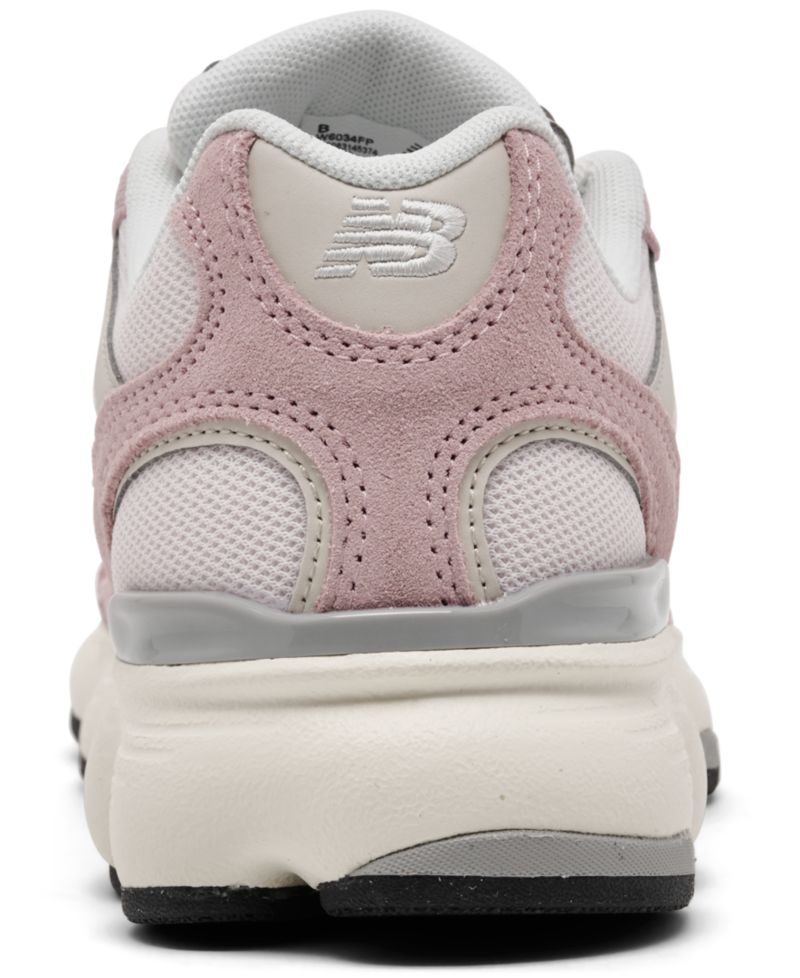 603 Sneakers from Finish Line