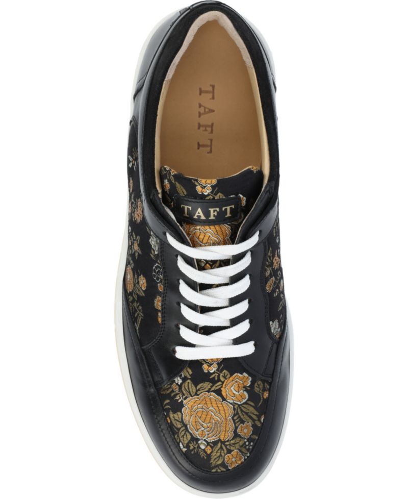 Men's The Rapido Low Sneaker