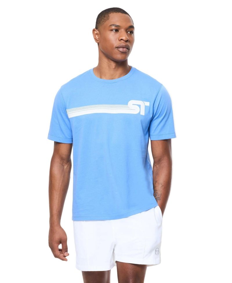 Men's Corsa T-Shirt