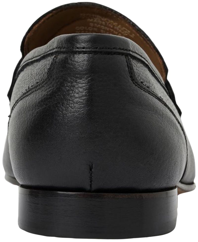 Men's Nathan Slip-On Loafers