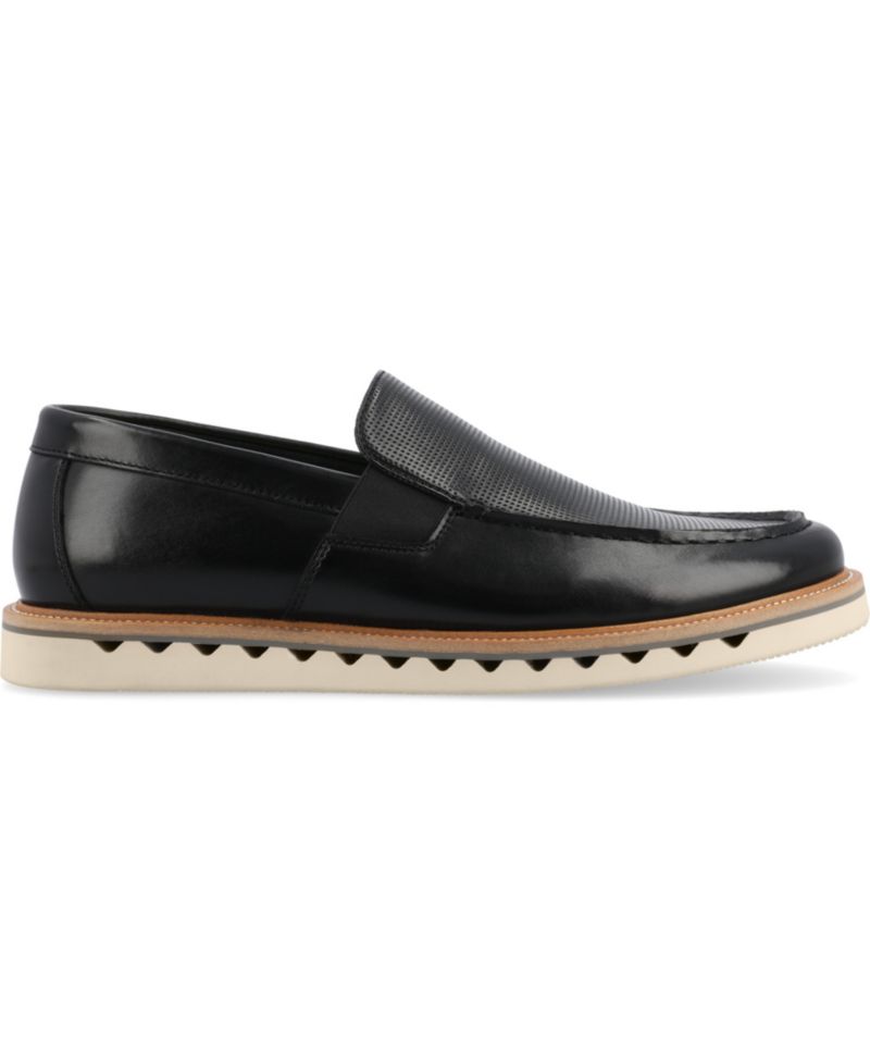 Men's Dallas Tru Comfort Foam Slip-On Loafers