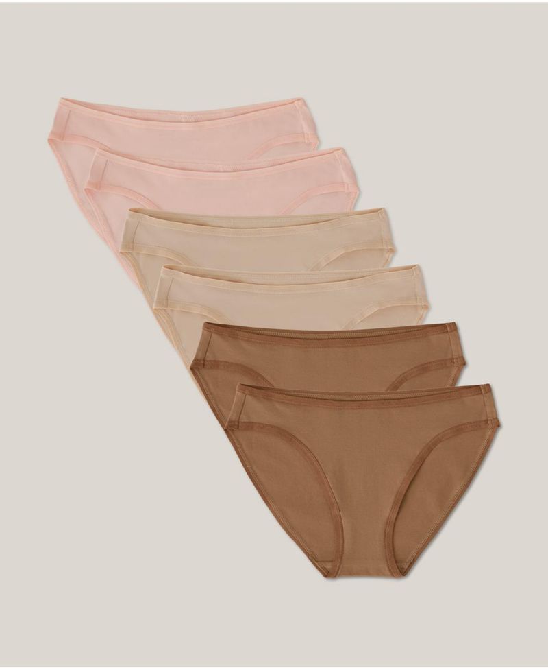 Тёплый Neutrals