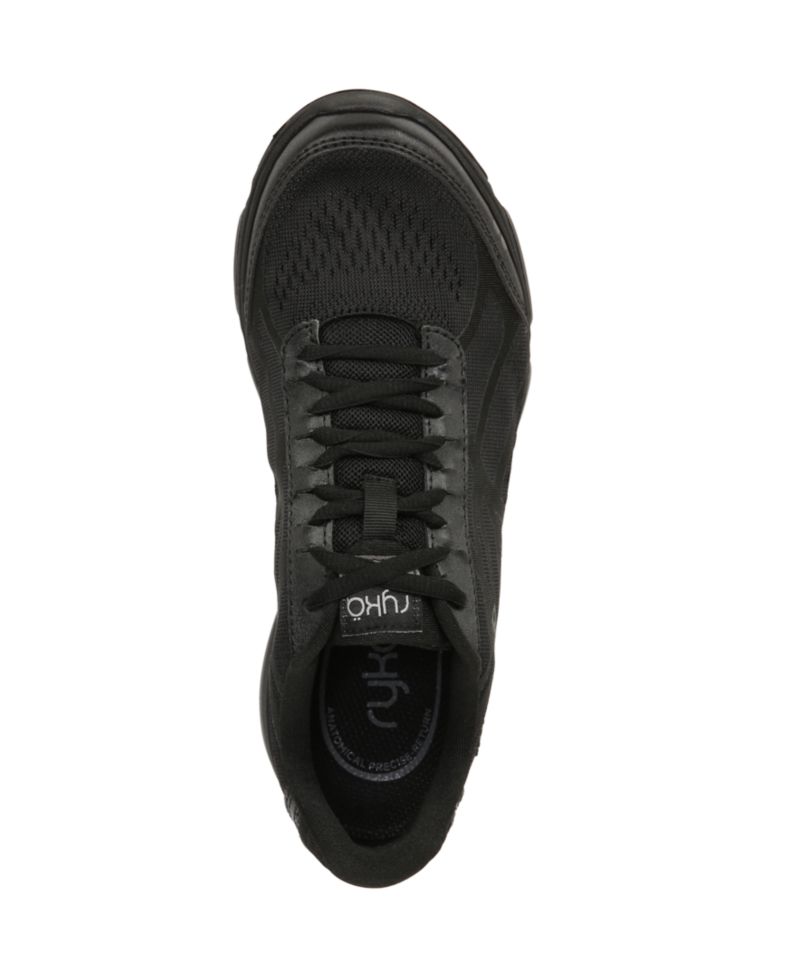 Women's Devotion Plus 3 Walking Sneakers