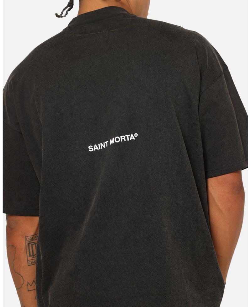 Men's Rapture T-Shirt