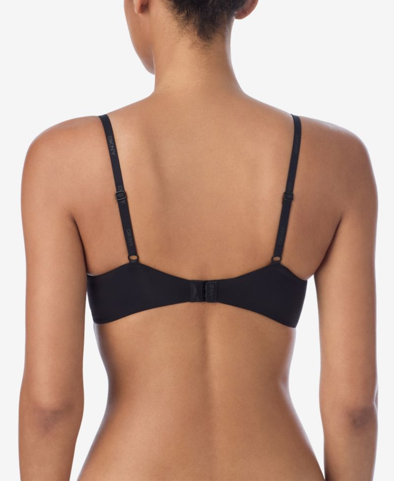 Women's Litewear Push Up Bra