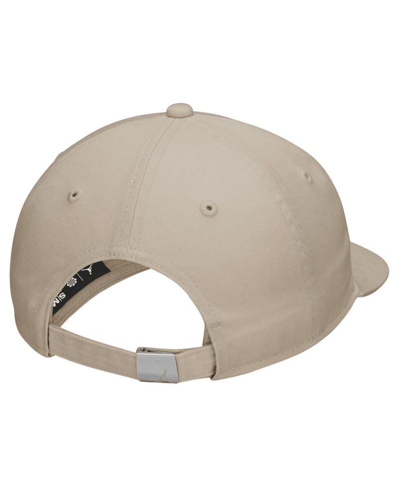 Men's and Women's Blue Flight Pro Adjustable Hat