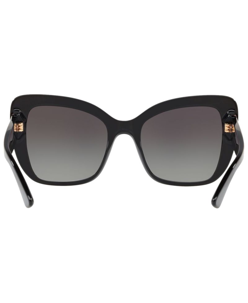 Sunglasses, DG4348