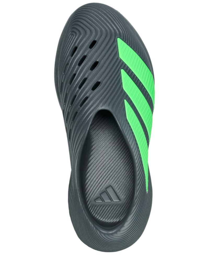 Big Kids Purechill Casual Sneakers from Finish Line