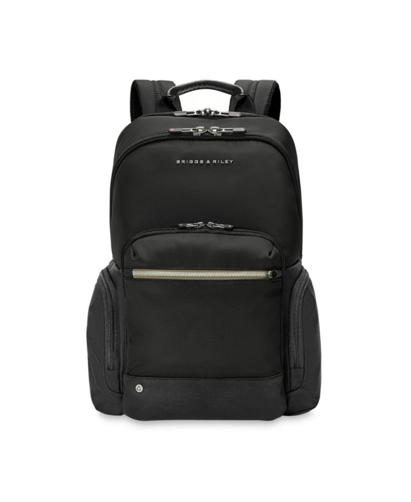 Here, There, Anywhere Medium Cargo Backpack