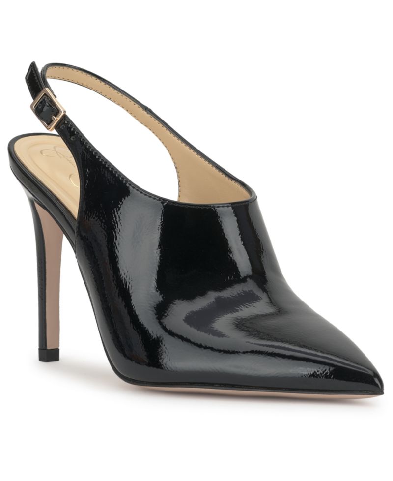 Women's Pavie Stiletto Dress Pumps