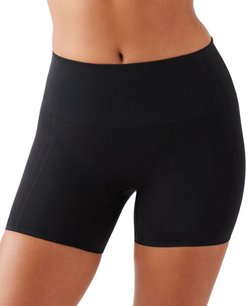 Women's Smooth Series Shaping Shorts 806360