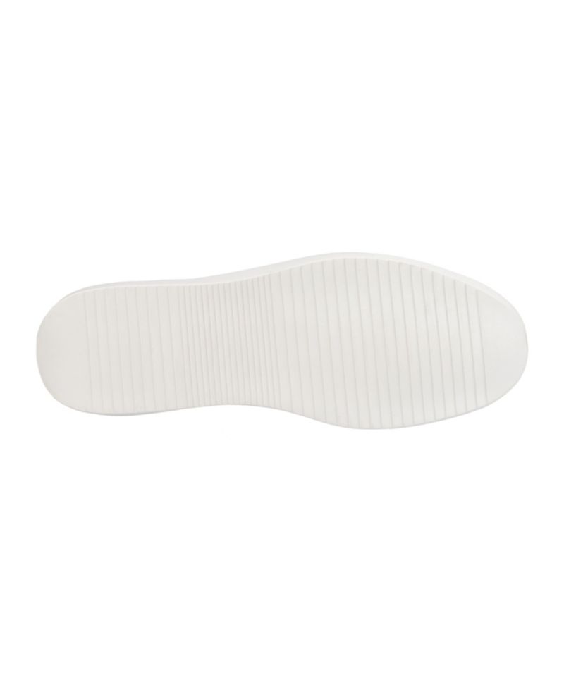 Men's Andre Low Top Sneakers