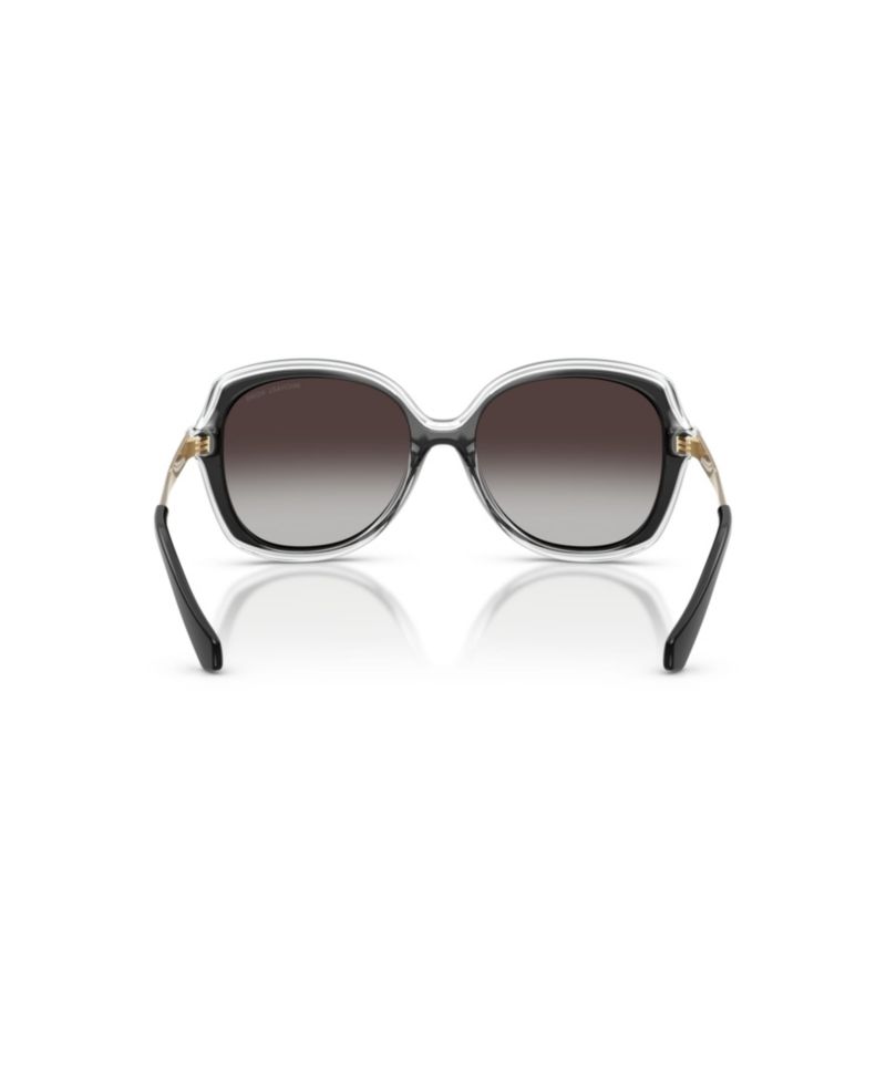 Women's Sunglasses, MK2273U