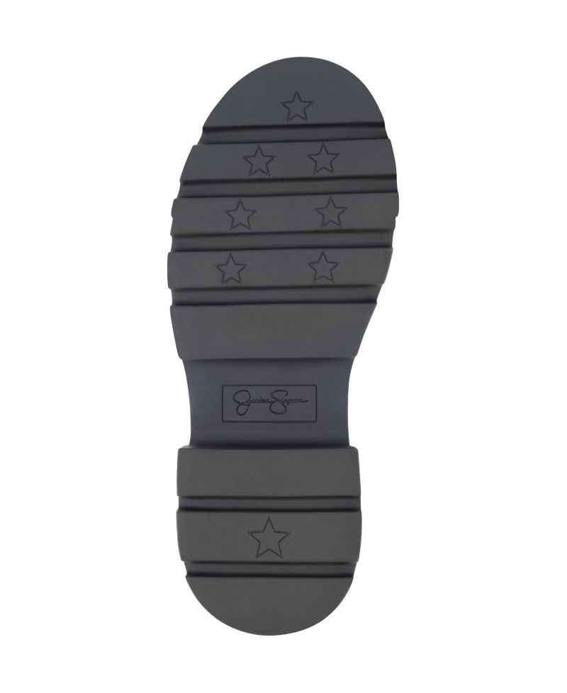 Брошь в виде розы для маленьких и больших девочек Moto Boot