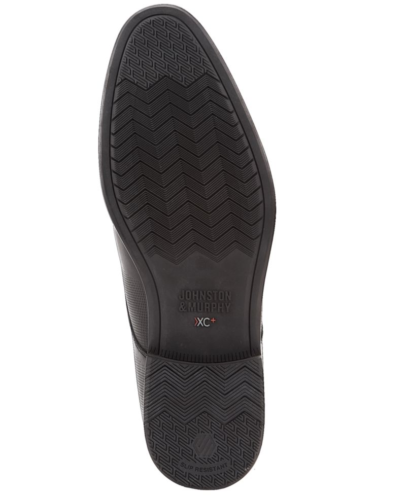 Men's Copley Penny Round Toe Loafers