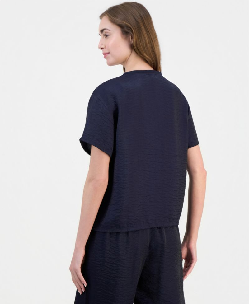 Women's Wave T-Shirt