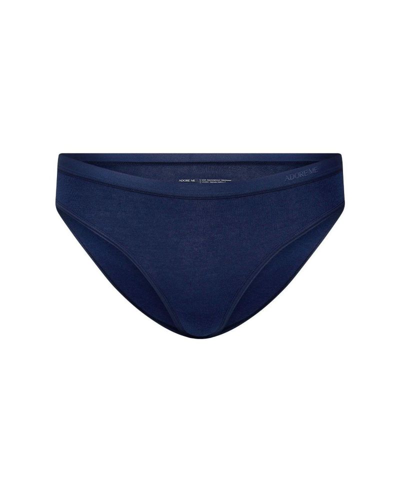 Women's Everly Bikini Panty