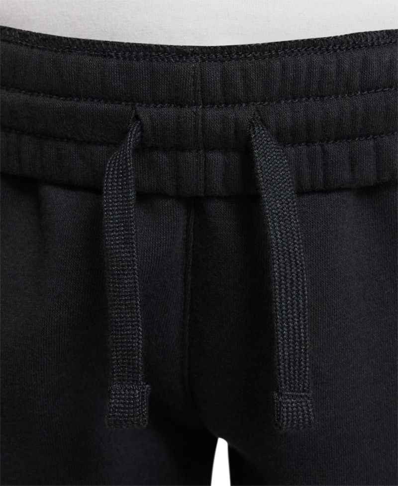 Big Boys' and Girls' 7-20 Club Fleece Jogger Pants