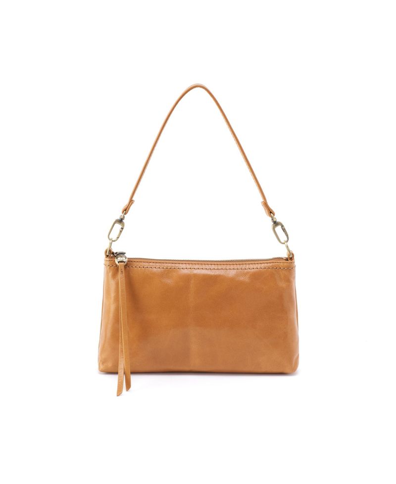 Women's Darcy Crossbody