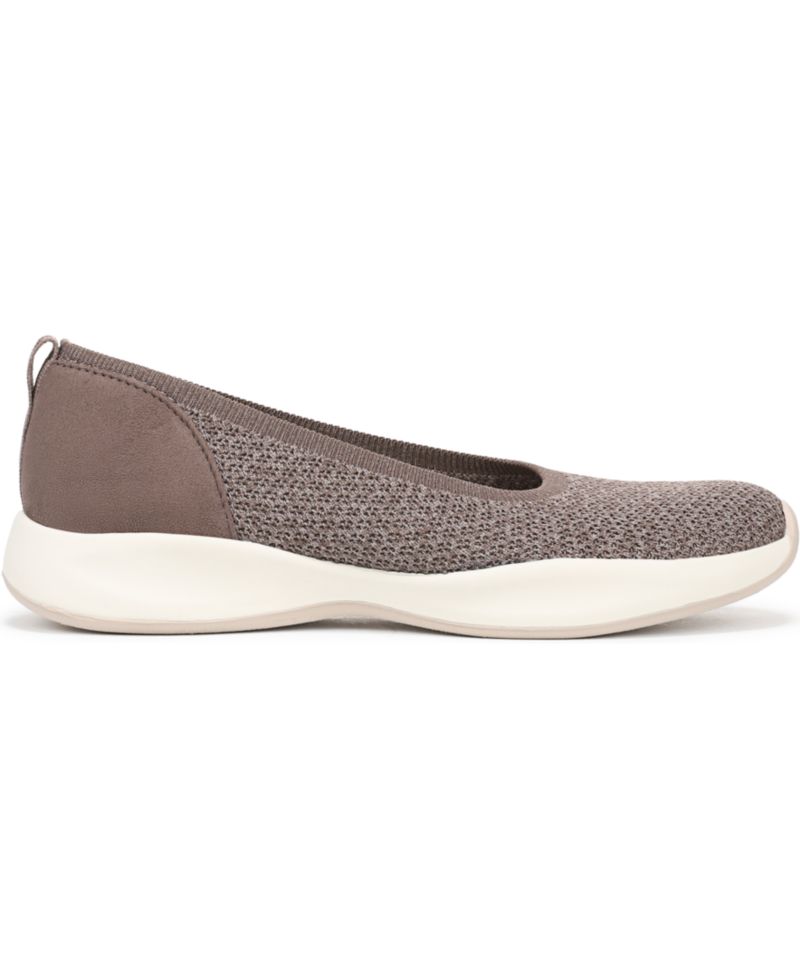 Women's Unity Slip On Flats