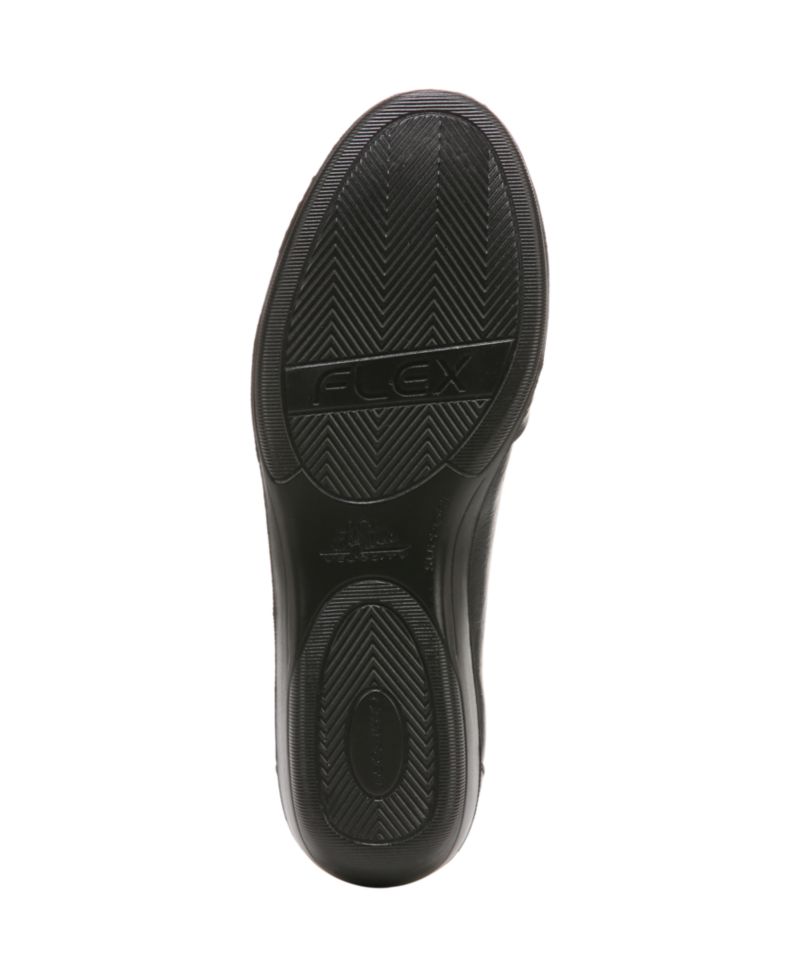 Women's Incredible Slip On Ballet Flats