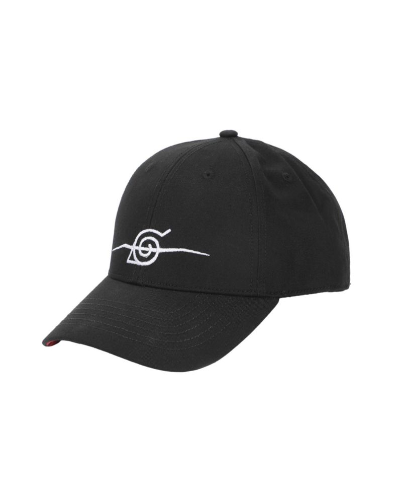Men's Itachi Embroidery And Sublimation Cotton Twill B2 Ball Cap Traditional Adjustable