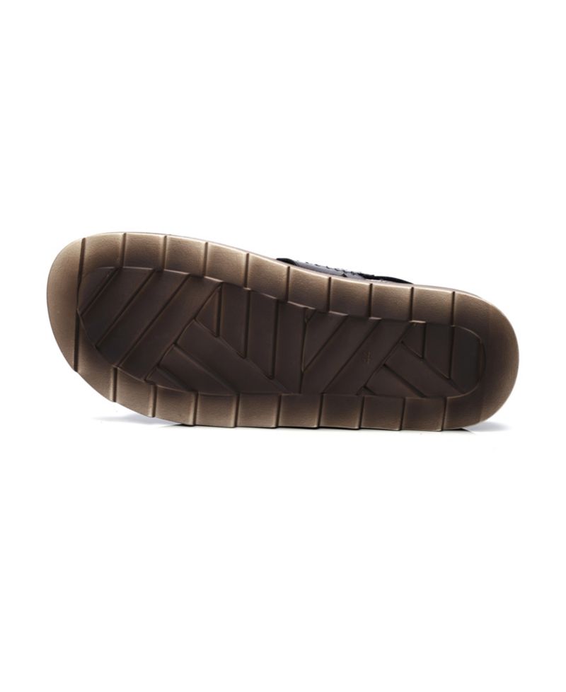 Men's Maldiva Back Strap Sandals