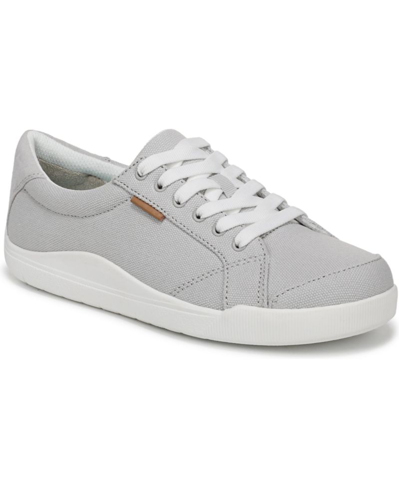 Women's Be Bright Lace-Up Shoes