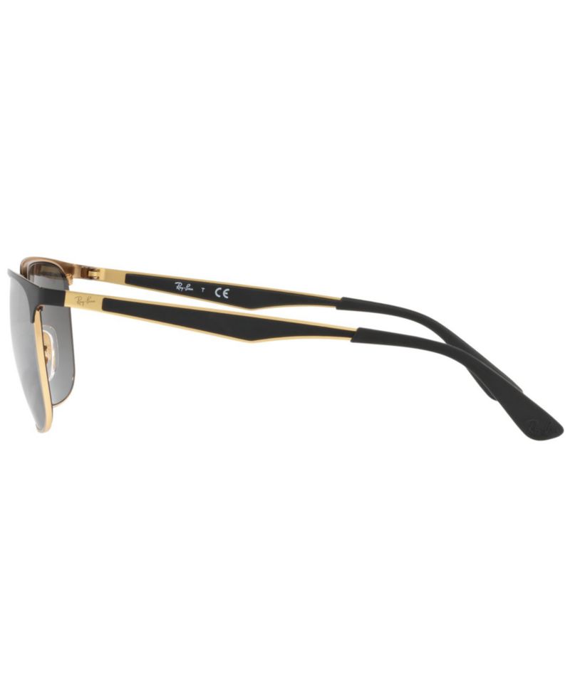Sunglasses, RB3569