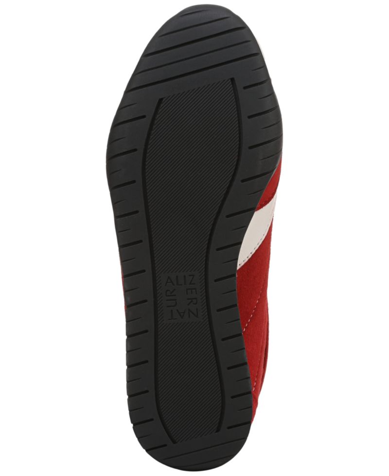 Women's Tao Lace-Up Shoes