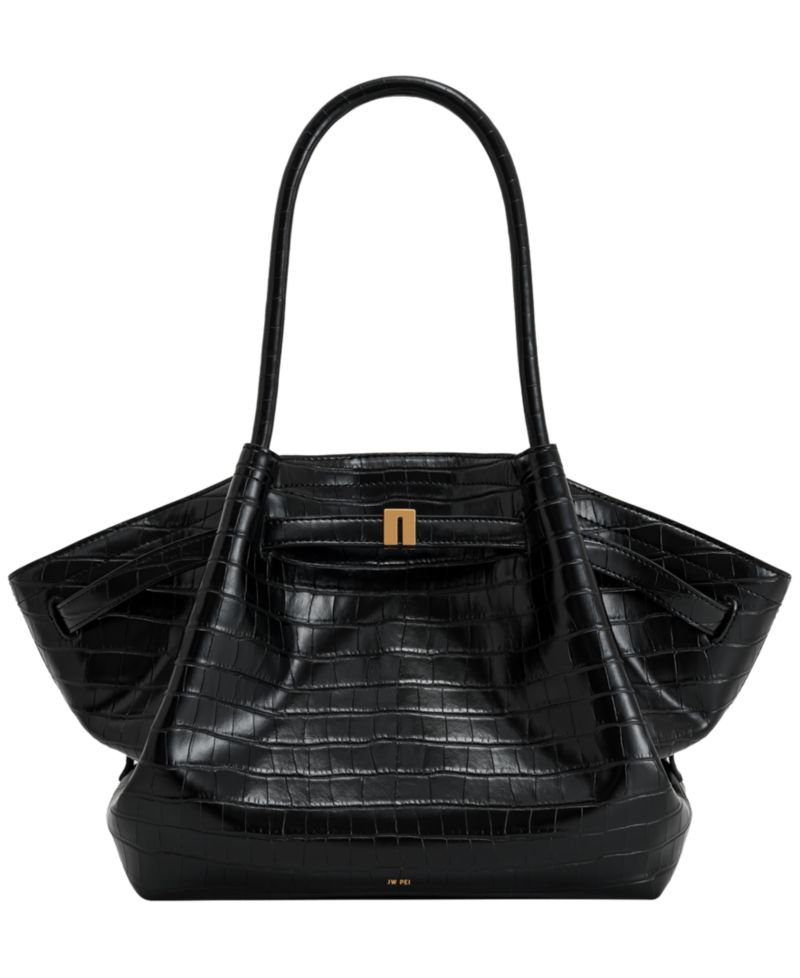 Hana Medium Tote Bag