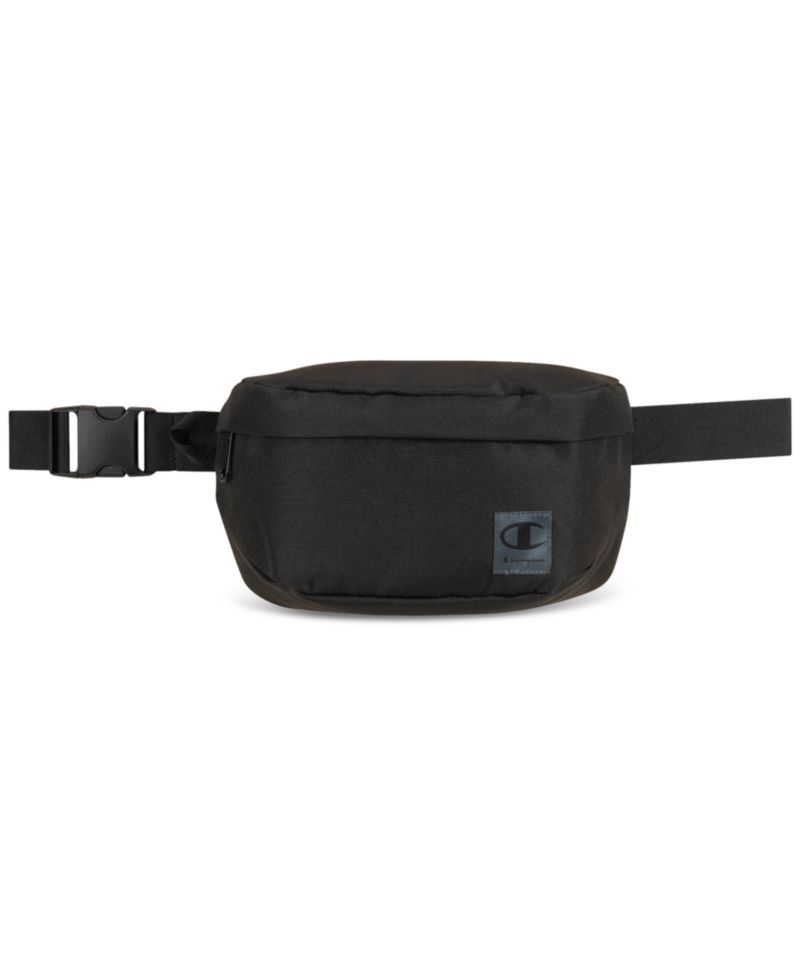 Men's Atlas Waist Pack