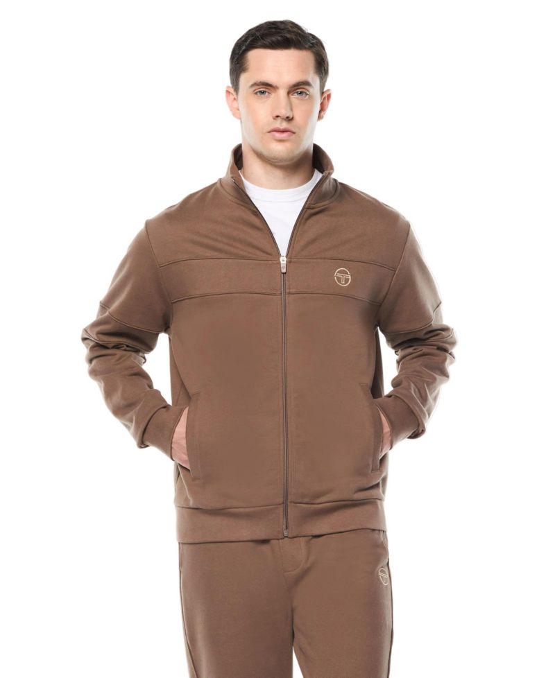 Men's Lineo Track Jacket