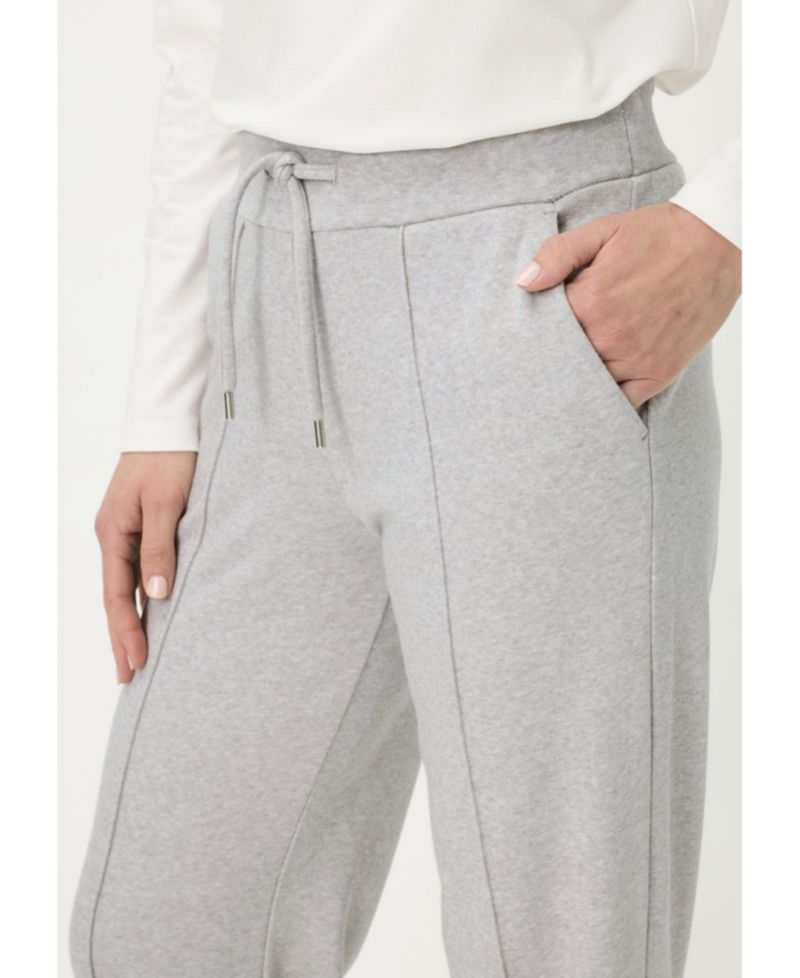 Women's Anna Fit Jersey Pant