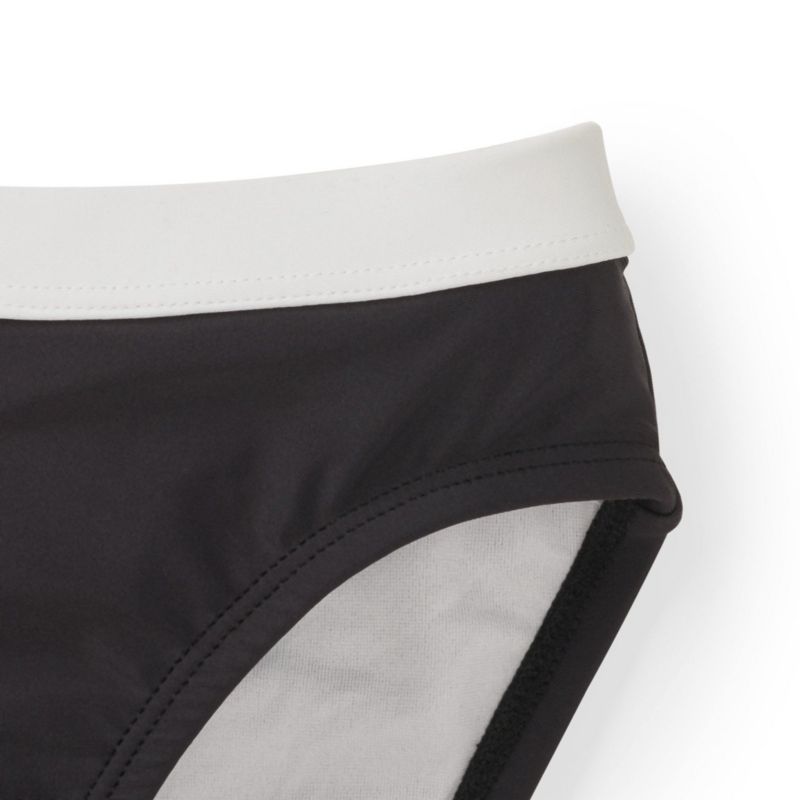 Hope and Henry Girls' Bikini Swim Set, Kids
