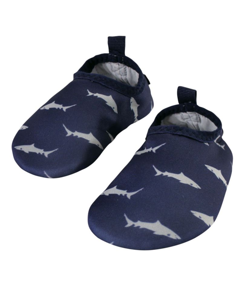 Baby Boys Hudson Unisex Water Shoes for Sports, Yoga, Beach and Outdoors