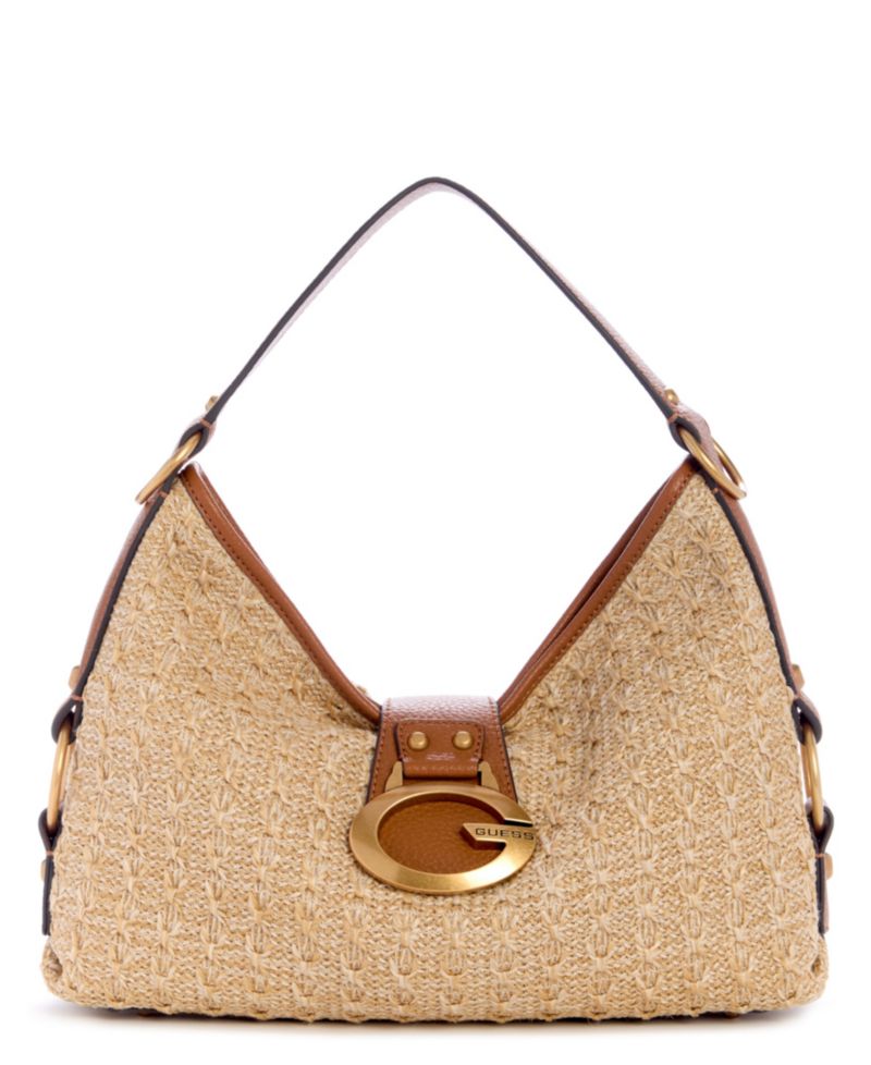 Camden Shoulder Handbag