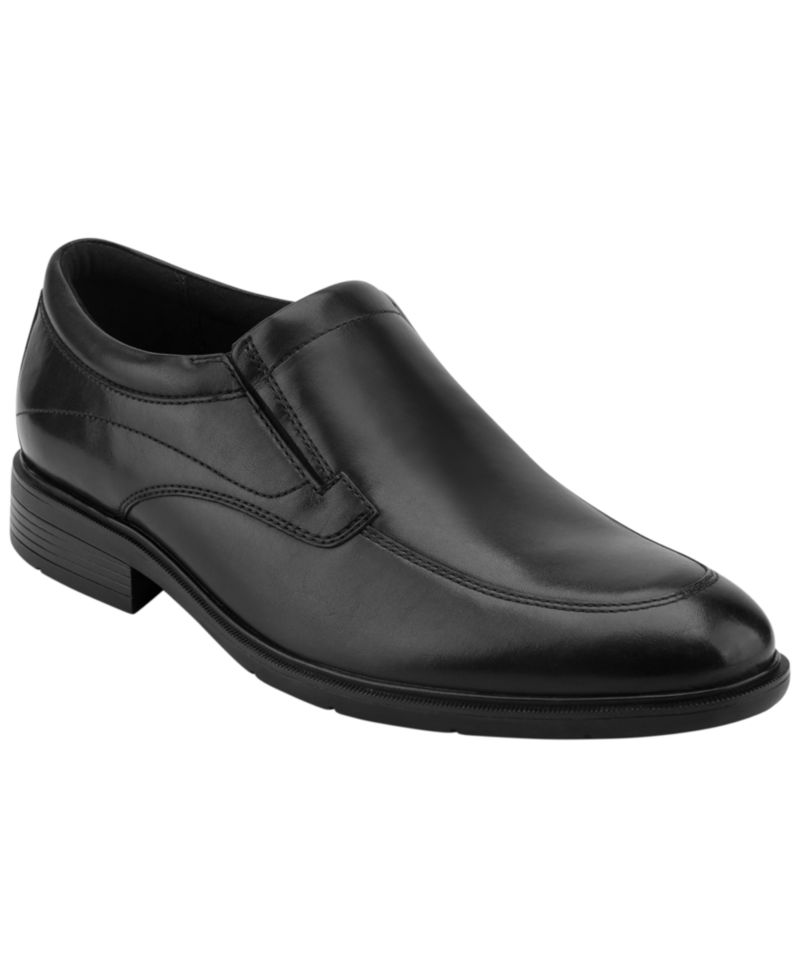 Men's Odell Waterproof Slip-Resistant Loafers