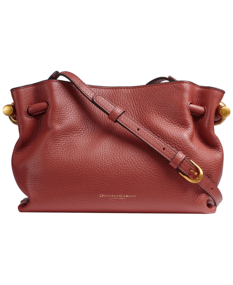 Cashmere Small Crossbody Handbag