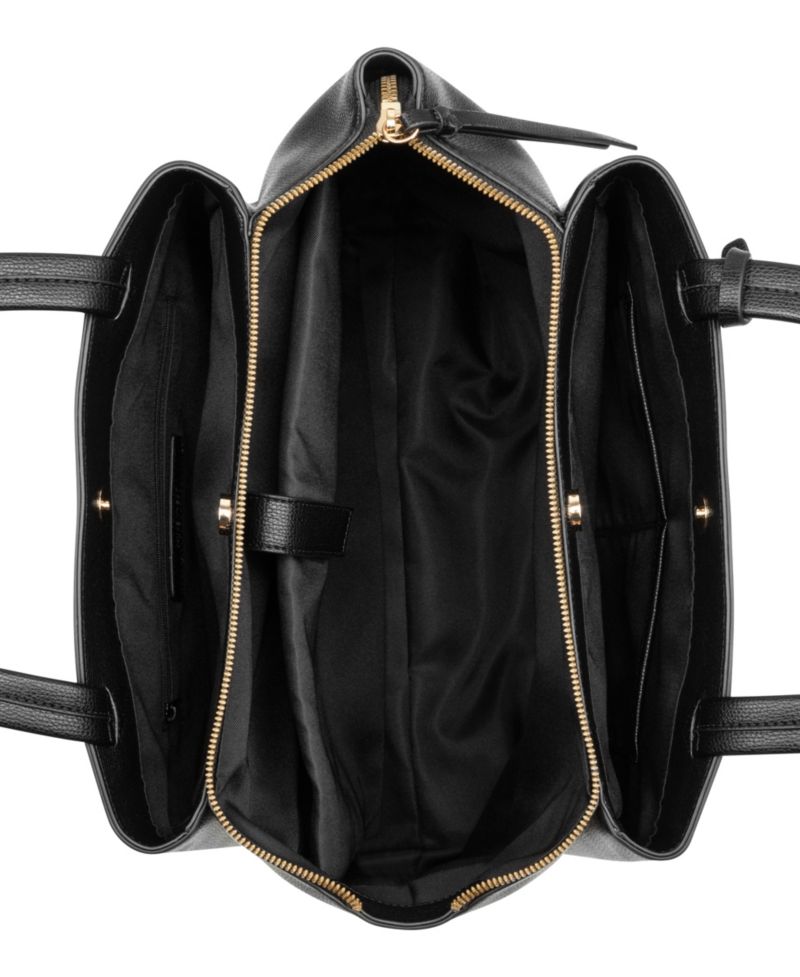 Women's Luela Tech Tote Bag