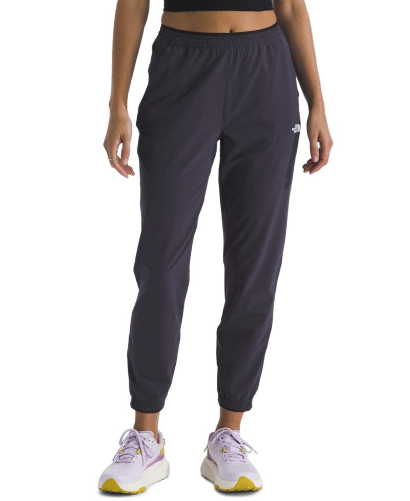 Women's Wander 2.0 Jogging Pants